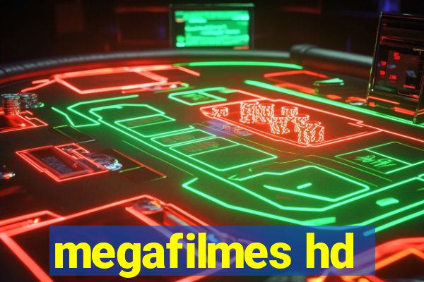 megafilmes hd